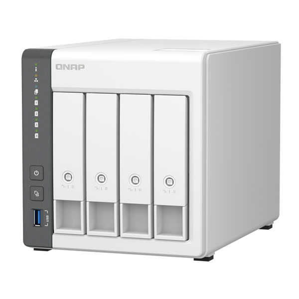 OLIOSPEC TS-433-4G HDD4����ܲ�ǽ