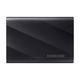 ڼ2-3ʿͽSAMSUNG MU-PG4T0B-IT Portable SSD T9 4TB USB 3.2 Gen 22