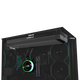 ڼ󤻾ʡǼ׳ǧ Lian Li HydroShift II LCD-C 360N Black