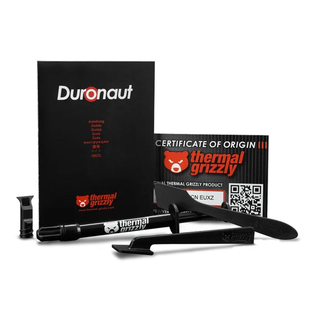 Thermal Grizzly Duronaut 2g (TG-D-002-R)