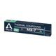 ARCTIC MX-7 ULTIMATE Performance Thermal Paste (2g)