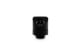 �ڥ����ȥ�å��ò��� EK WaterBlocks EK-Quantum Torque Rotary 45�� - Black