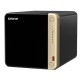 �ڥ����ڡ����QNAP TS-464-8G HDD 4����ܲ�ǽ