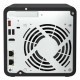 �ڥ����ڡ����QNAP TS-464-8G HDD 4����ܲ�ǽ