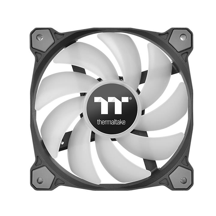 ڼ󤻾ʡǼ׳ǧ Thermaltake Pure 12 ARGB Sync 3Pack (CL-F079-PL12SW-A)