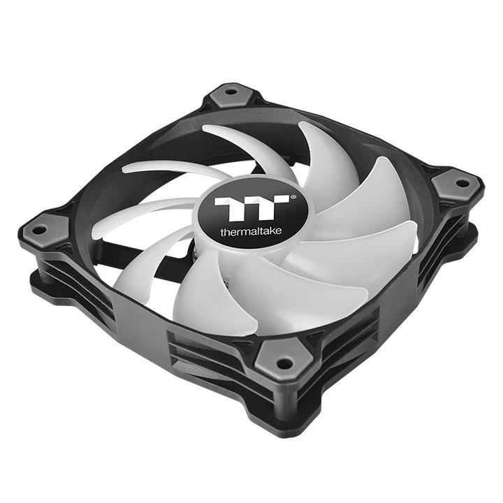 ڼ󤻾ʡǼ׳ǧ Thermaltake Pure 12 ARGB Sync 3Pack (CL-F079-PL12SW-A)