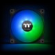 ڼ󤻾ʡǼ׳ǧ Thermaltake Pure 12 ARGB Sync 3Pack (CL-F079-PL12SW-A)