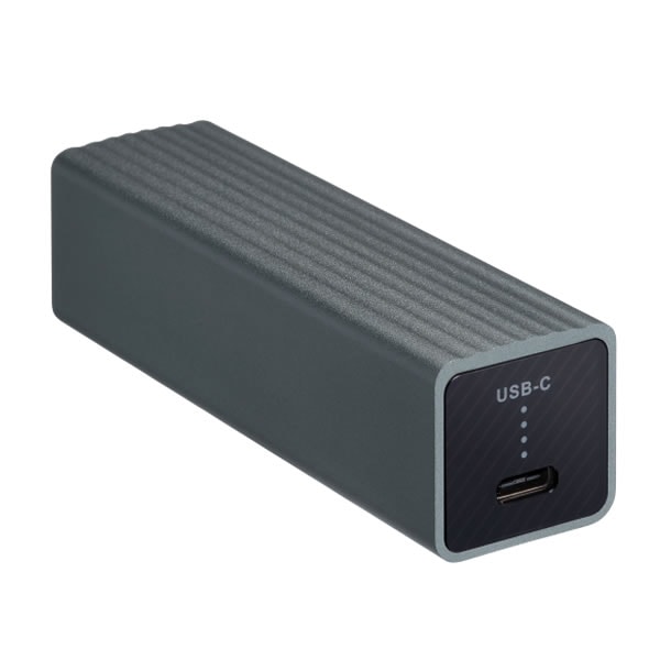 QNAP QNA-UC5G1T USB 3.0 to 5GbEアダプター | ストレージ,NAS