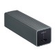 QNAP QNA-UC5G1T USB 3.0 to 5GbE�����ץ���
