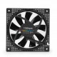 CRYORIG Crona S RGB 3Fan Pack