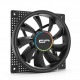 CRYORIG Crona S RGB 3Fan Pack