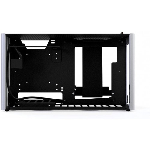 LOUQE GHOST S1 Mk3 Limestone | PCパーツ,PCケース,Mini-ITX