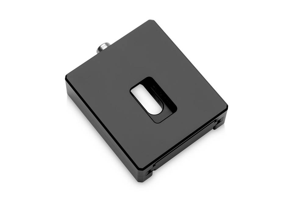 ڼ󤻾ʡǼ׳ǧ EK WaterBlocks EK-Quantum Velocity2 IHS Removal Tool - 1700