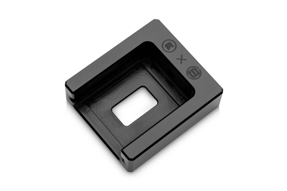 EK WaterBlocks EK-Quantum Velocity2 IHS Removal Tool - 1700