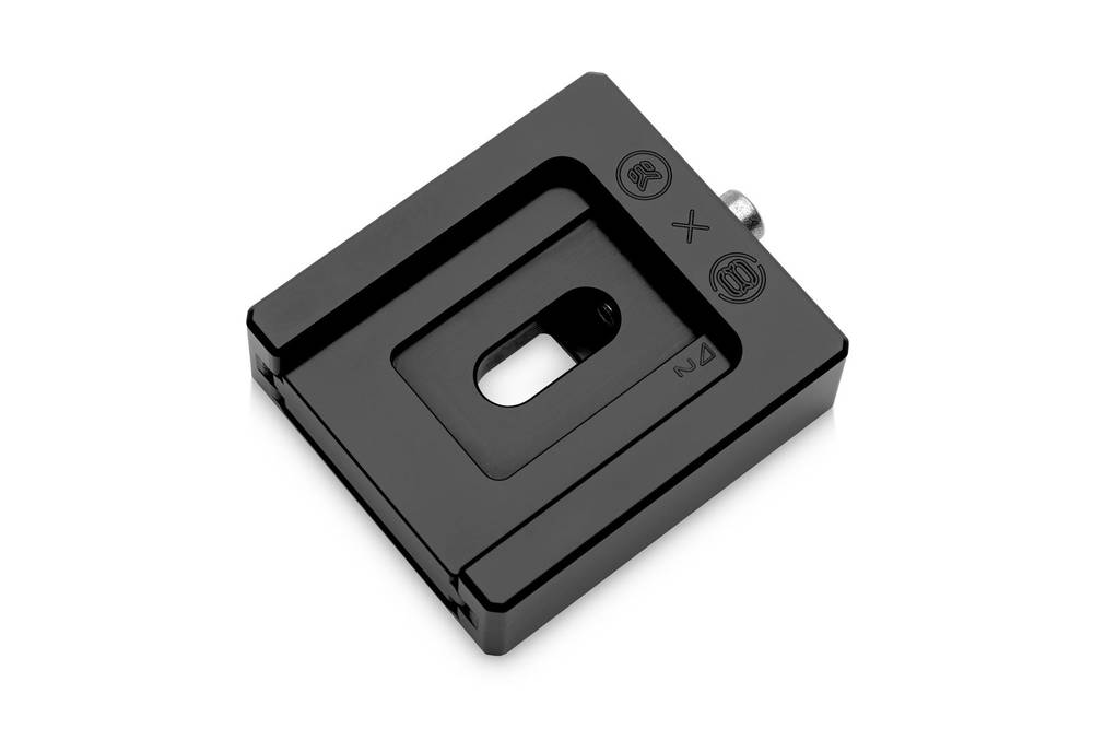 ڼ󤻾ʡǼ׳ǧ EK WaterBlocks EK-Quantum Velocity2 IHS Removal Tool - 1700