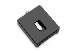 ڼ󤻾ʡǼ׳ǧ EK WaterBlocks EK-Quantum Velocity2 IHS Removal Tool - 1700