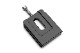 ڼ󤻾ʡǼ׳ǧ EK WaterBlocks EK-Quantum Velocity2 IHS Removal Tool - 1700