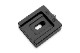 ڼ󤻾ʡǼ׳ǧ EK WaterBlocks EK-Quantum Velocity2 IHS Removal Tool - 1700