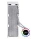 ڼ󤻾ʡǼ׳ǧ Lian Li HydroShift II LCD-C 360N White