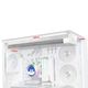ڼ󤻾ʡǼ׳ǧ Lian Li HydroShift II LCD-C 360N White