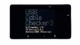 BitTradeOne USB CABLE CHECKER3