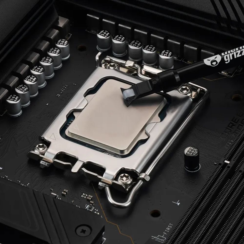 Thermal Grizzly Duronaut 6g (TG-D-006-R)