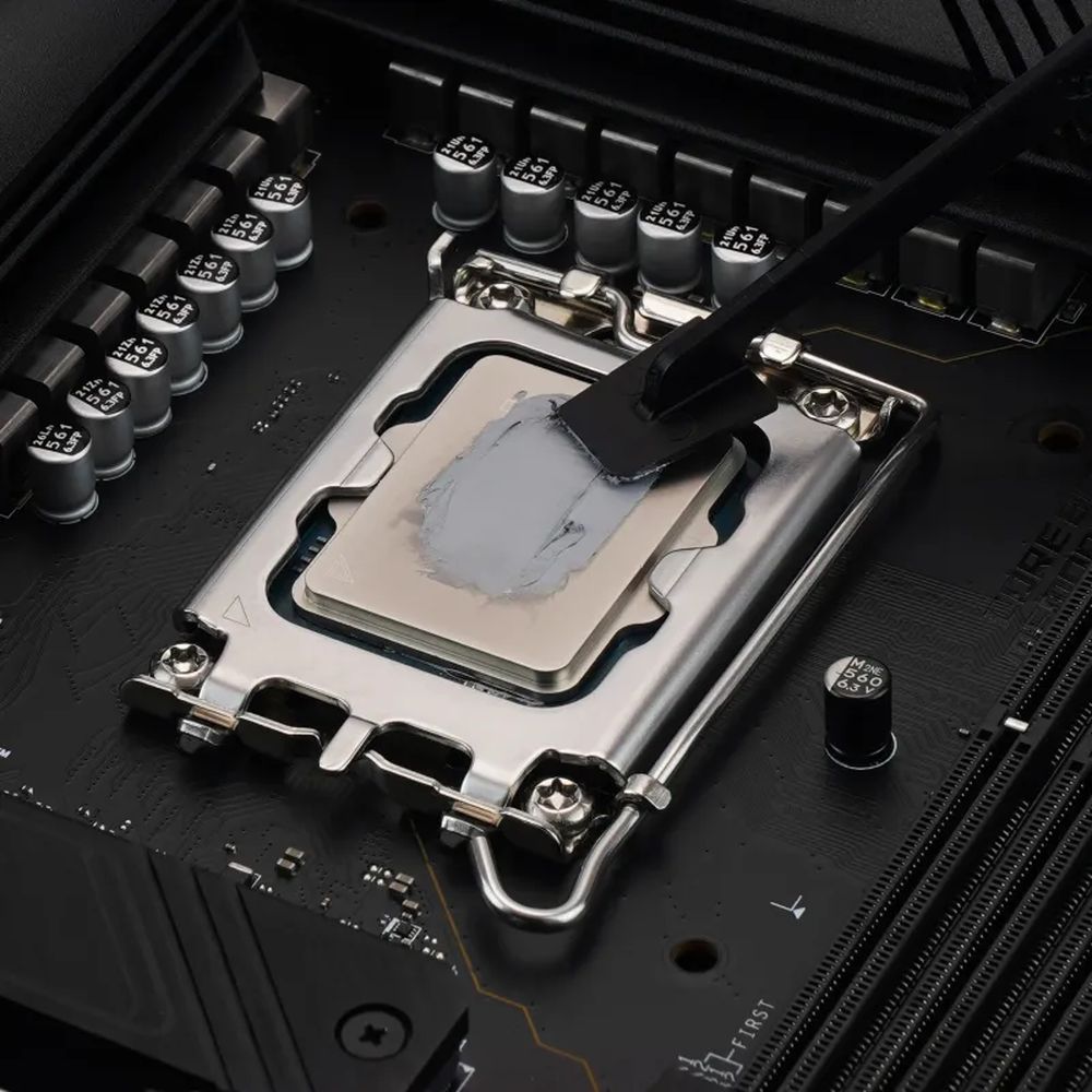 Thermal Grizzly Duronaut 6g (TG-D-006-R)