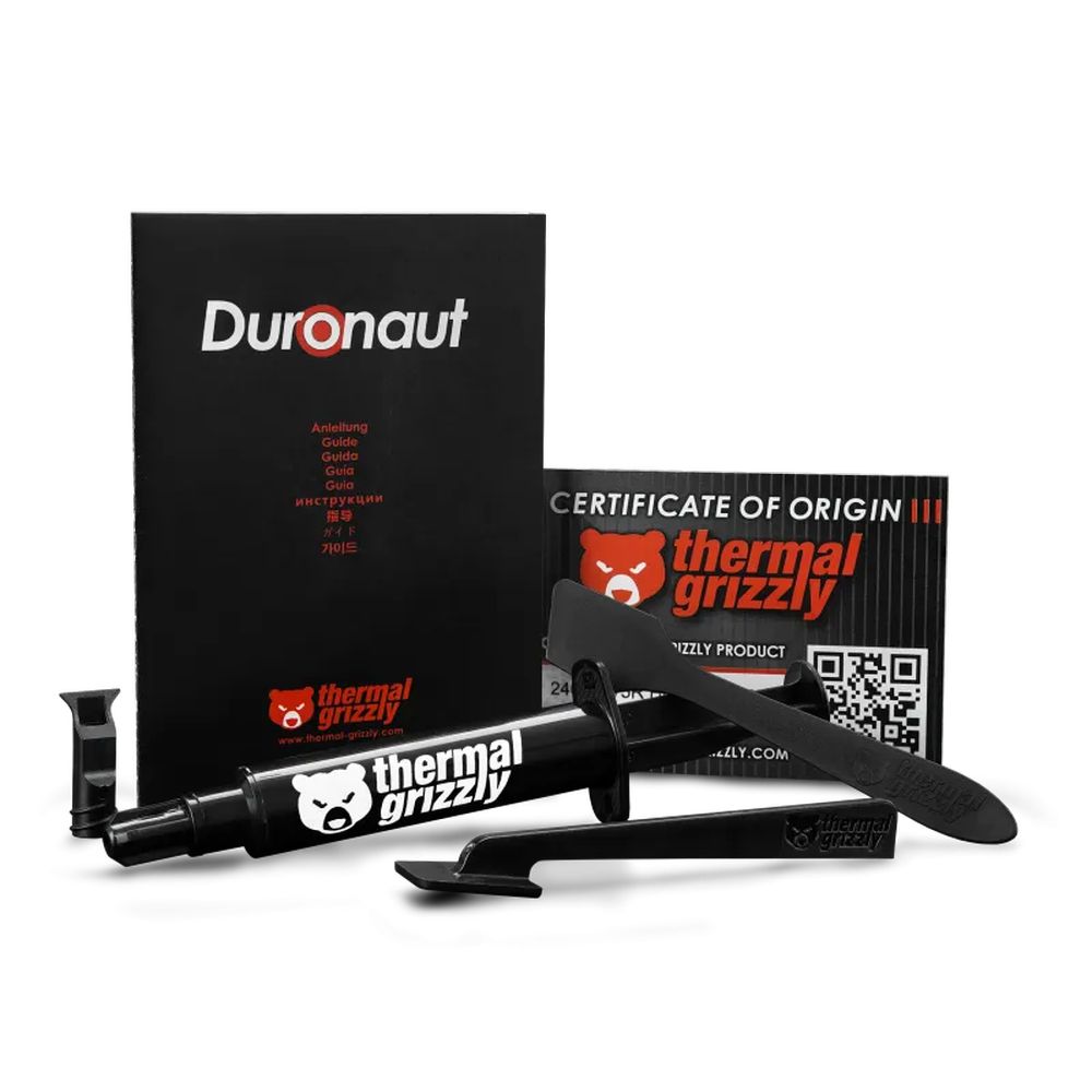 Thermal Grizzly Duronaut 6g (TG-D-006-R)
