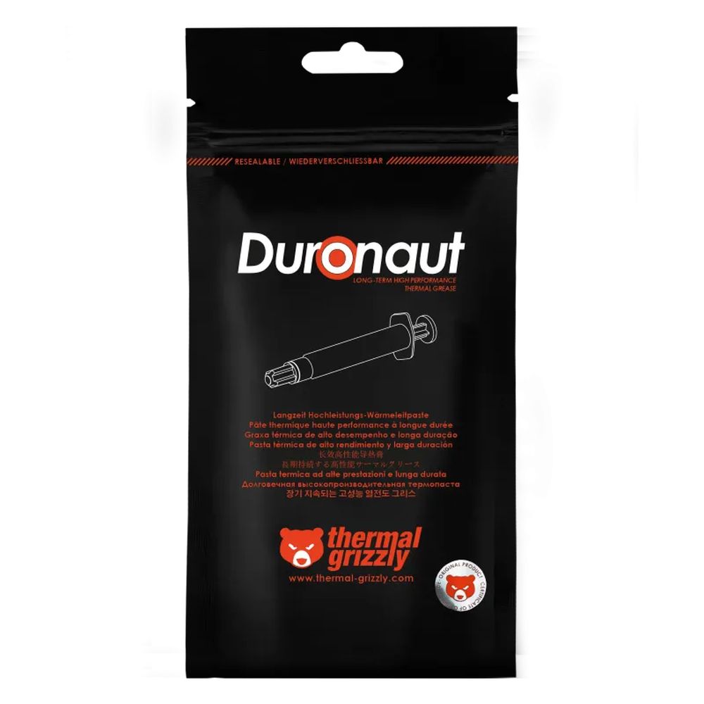 Thermal Grizzly Duronaut 6g (TG-D-006-R)