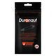 Thermal Grizzly Duronaut 6g (TG-D-006-R)