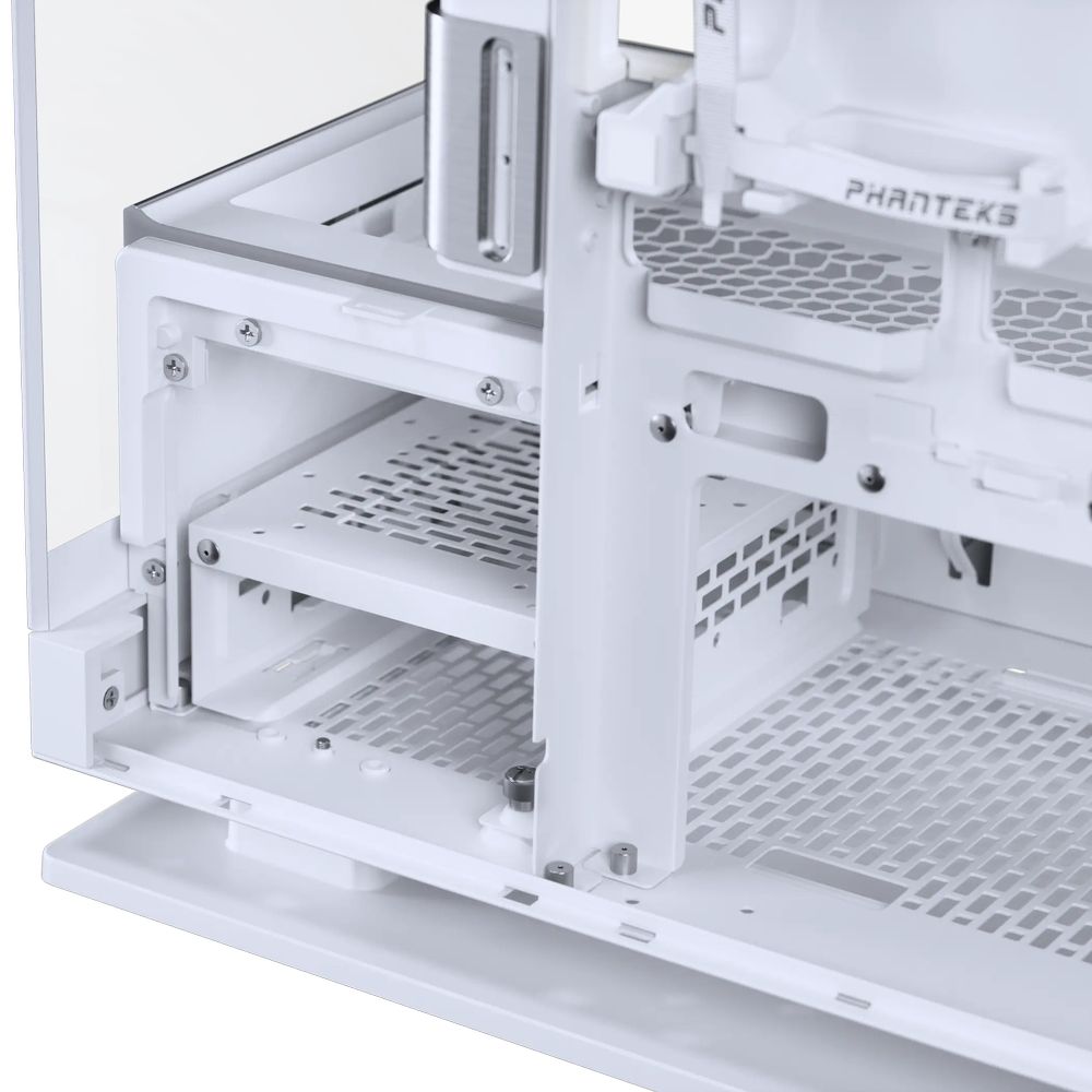 �ڴ������ۡ�OLIOSPEC���ꥸ�ʥ�������������Phanteks Evolv X2 (OLIO Peach)