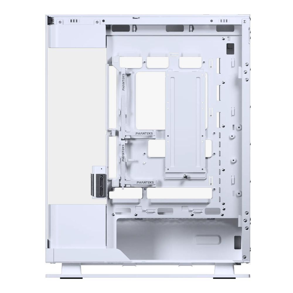 �ڴ������ۡ�OLIOSPEC���ꥸ�ʥ�������������Phanteks Evolv X2 (OLIO Peach)