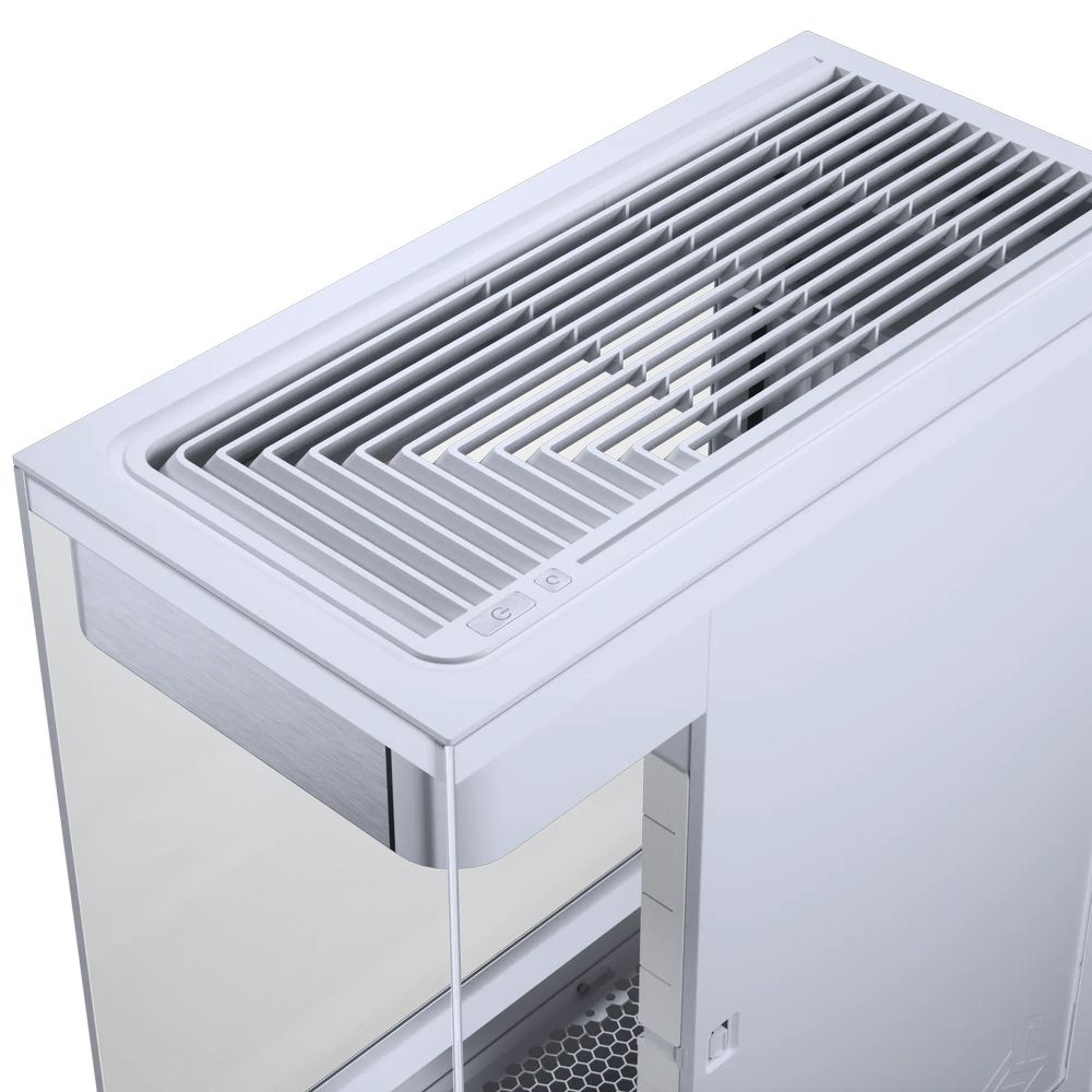 �ڴ������ۡ�OLIOSPEC���ꥸ�ʥ�������������Phanteks Evolv X2 (OLIO Peach)