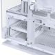 �ڴ������ۡ�OLIOSPEC���ꥸ�ʥ�������������Phanteks Evolv X2 (OLIO Peach)