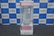 �ڴ������ۡ�OLIOSPEC���ꥸ�ʥ�������������Phanteks Evolv X2 (OLIO Peach)