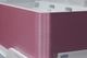 �ڴ������ۡ�OLIOSPEC���ꥸ�ʥ�������������Phanteks Evolv X2 (OLIO Peach)