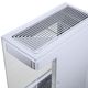 �ڴ������ۡ�OLIOSPEC���ꥸ�ʥ�������������Phanteks Evolv X2 (OLIO Peach)