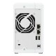 �ڥ����ڡ����QNAP TS-216G  HDD 2����ܲ�ǽ