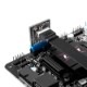 SilverStone CP14-E (SST-CP14-E)