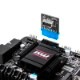 SilverStone CP14-E (SST-CP14-E)