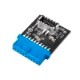 SilverStone CP14-E (SST-CP14-E)