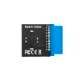 SilverStone CP14-E (SST-CP14-E)
