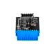 SilverStone CP14-E (SST-CP14-E)