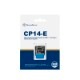 SilverStone CP14-E (SST-CP14-E)