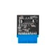 SilverStone CP14-E (SST-CP14-E)