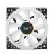 CRYORIG Crona X RGB 1Fan Pack