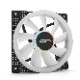 CRYORIG Crona X RGB 1Fan Pack