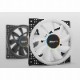 CRYORIG Crona X RGB 1Fan Pack