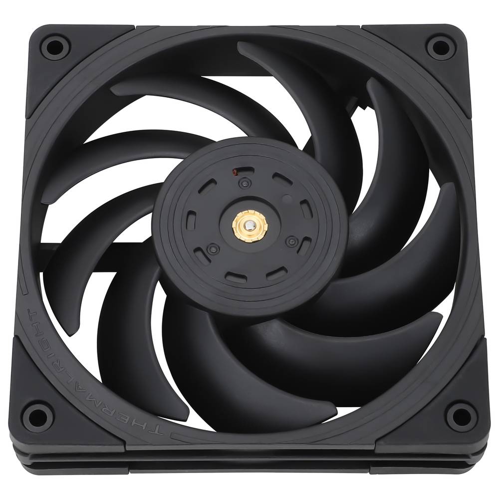 Thermalright TL-B12 EXTREM