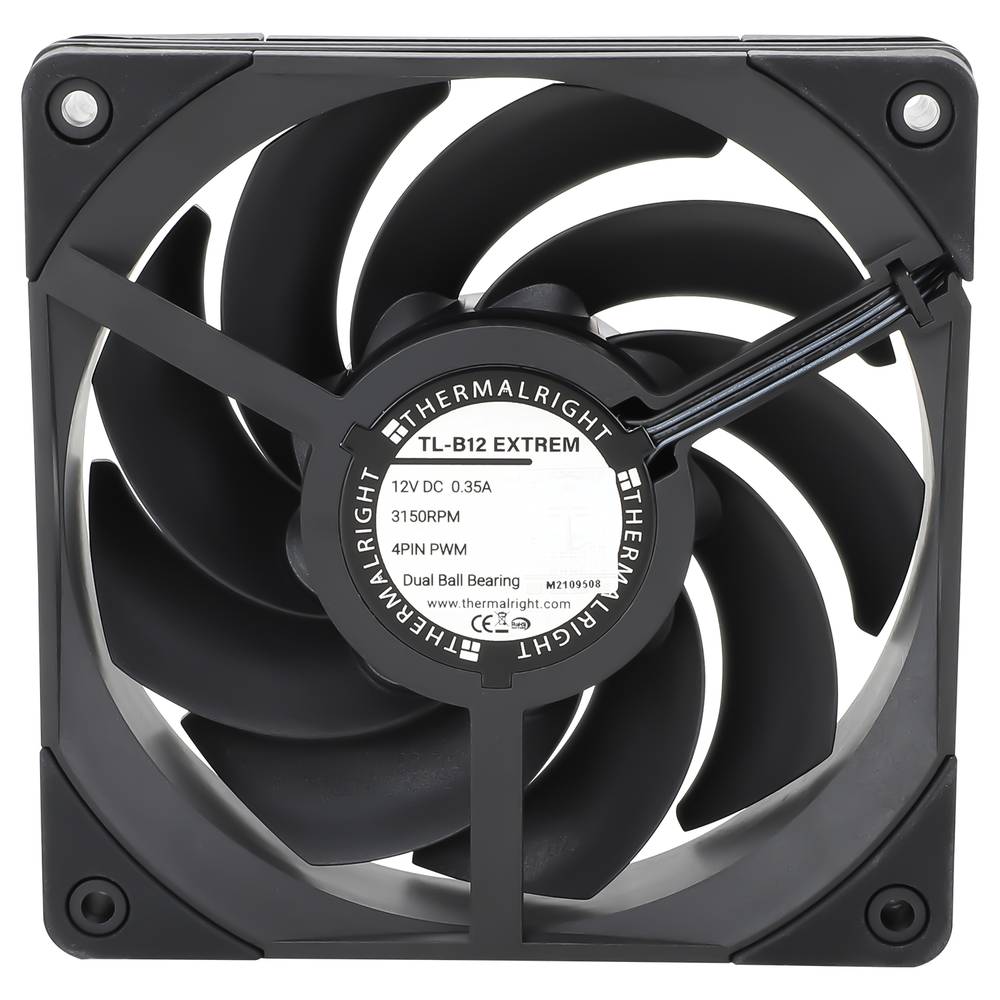 Thermalright TL-B12 EXTREM
